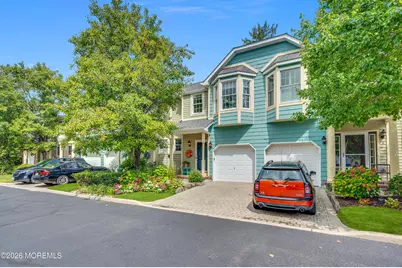 7 Waterford Way, Spring Lake, NJ 07762 - Photo 4