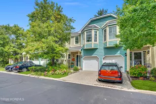 7 Waterford Way, Spring Lake, NJ 07762 - Photo 4