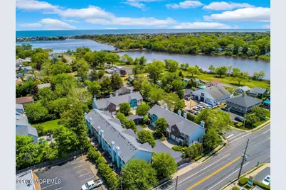 7 Waterford Way, Spring Lake, NJ 07762 - Photo 40