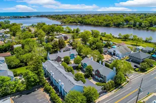 7 Waterford Way, Spring Lake, NJ 07762 - Photo 40