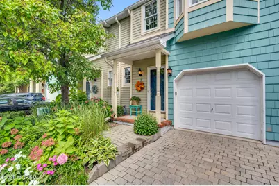 7 Waterford Way, Spring Lake, NJ 07762 - Photo 8