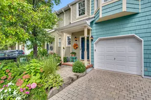 7 Waterford Way, Spring Lake, NJ 07762 - Photo 8