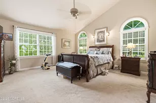 251 Hamiltonian Dr, Middletown, NJ 07701 - Photo 28