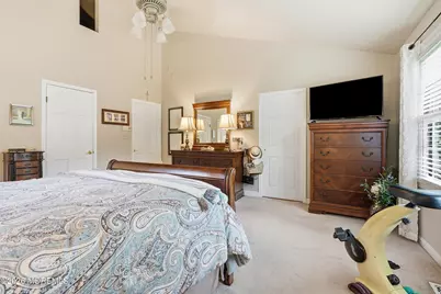 251 Hamiltonian Drive, Middletown, NJ 07701 - Photo 30