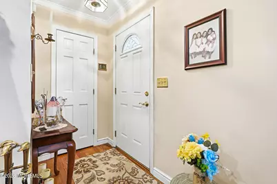 251 Hamiltonian Drive, Middletown, NJ 07701 - Photo 6