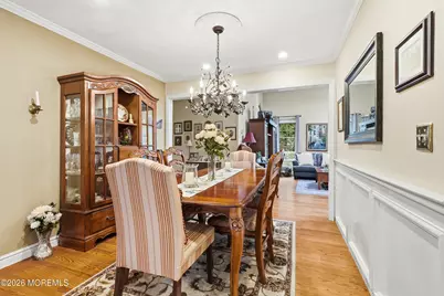 251 Hamiltonian Drive, Middletown, NJ 07701 - Photo 10