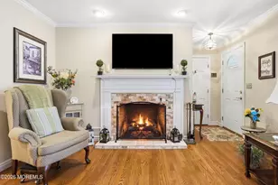 251 Hamiltonian Dr, Middletown, NJ 07701 - Photo 6