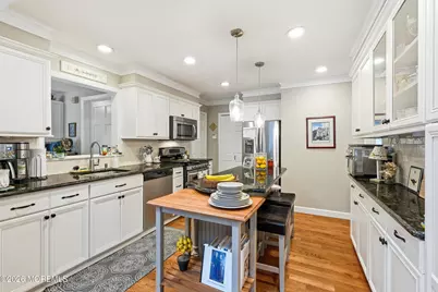 251 Hamiltonian Drive, Middletown, NJ 07701 - Photo 18