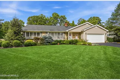 251 Hamiltonian Drive, Middletown, NJ 07701 - Photo 44