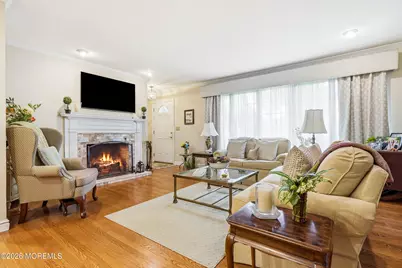 251 Hamiltonian Drive, Middletown, NJ 07701 - Photo 8