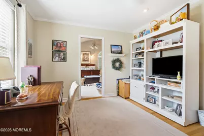 251 Hamiltonian Drive, Middletown, NJ 07701 - Photo 28