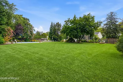251 Hamiltonian Drive, Middletown, NJ 07701 - Photo 38