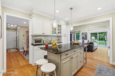 251 Hamiltonian Drive, Middletown, NJ 07701 - Photo 16