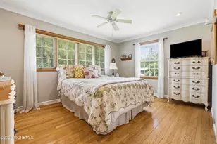 251 Hamiltonian Dr, Middletown, NJ 07701 - Photo 22