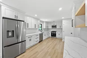 16 Charles St, Howell Township, NJ 07731 - Photo 1