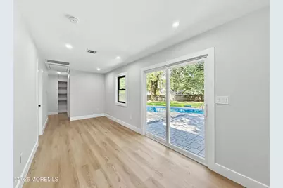 16 Charles Street, Howell Township, NJ 07731 - Photo 10