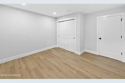 16 Charles Street, Howell Township, NJ 07731 - Photo 14