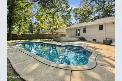 16 Charles Street, Howell Township, NJ 07731 - Photo 20