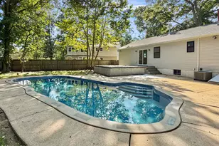 16 Charles St, Howell Township, NJ 07731 - Photo 20