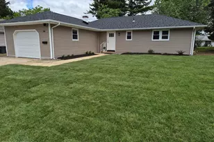 34 Barbuda St, Toms River Township, NJ 08757 - Photo 32