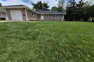 34 Barbuda St, Toms River Township, NJ 08757 - Photo 10