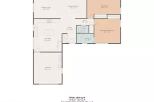 34 Barbuda St, Toms River Township, NJ 08757 - Photo 8