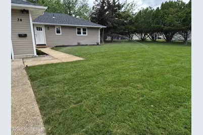 34 Barbuda Street, Toms River Township, NJ 08757 - Photo 34