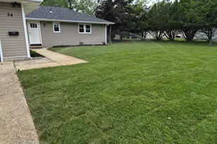 34 Barbuda St, Toms River Township, NJ 08757 - Photo 34