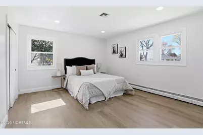 34 Barbuda Street, Toms River Township, NJ 08757 - Photo 14