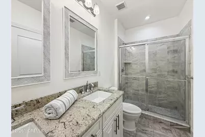 6 Cottrell Court, Old Bridge Township, NJ 08857 - Photo 18