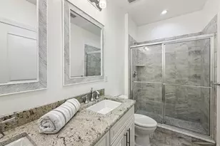 6 Cottrell Ct, Old Bridge Township, NJ 08857 - Photo 18