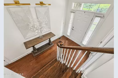 6 Cottrell Court, Old Bridge Township, NJ 08857 - Photo 16