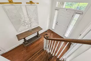 6 Cottrell Ct, Old Bridge Township, NJ 08857 - Photo 16