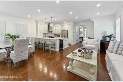 6 Cottrell Court, Old Bridge Township, NJ 08857 - Photo 12