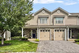 6 Cottrell Ct, Old Bridge Township, NJ 08857 - Photo 32