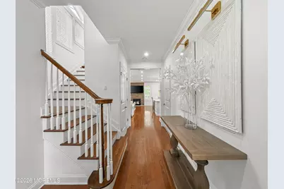 6 Cottrell Court, Old Bridge Township, NJ 08857 - Photo 8