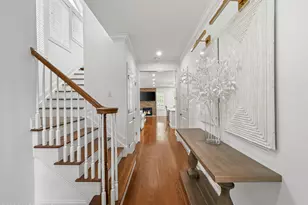 6 Cottrell Ct, Old Bridge Township, NJ 08857 - Photo 8