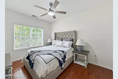 6 Cottrell Court, Old Bridge Township, NJ 08857 - Photo 22