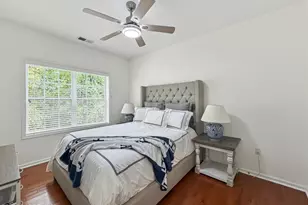 6 Cottrell Ct, Old Bridge Township, NJ 08857 - Photo 22