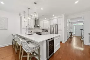 6 Cottrell Ct, Old Bridge Township, NJ 08857 - Photo 4