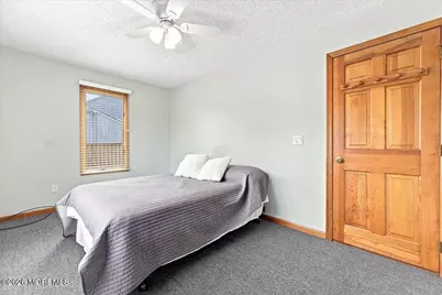 483 Drum Point Road, Brick, NJ 08723 - Photo 32