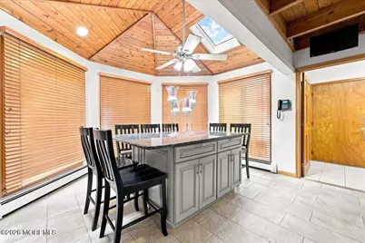 483 Drum Point Road, Brick, NJ 08723 - Photo 20
