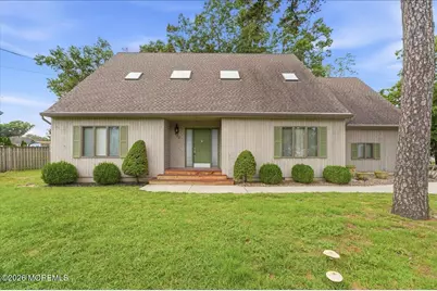 483 Drum Point Road, Brick, NJ 08723 - Photo 1