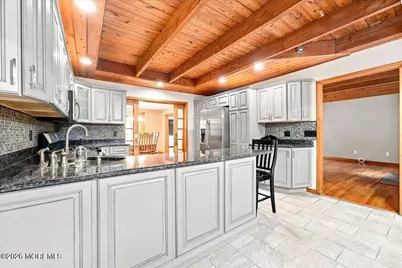 483 Drum Point Road, Brick, NJ 08723 - Photo 18