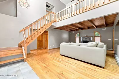 483 Drum Point Road, Brick, NJ 08723 - Photo 8