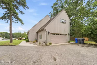 483 Drum Point Road, Brick, NJ 08723 - Photo 4