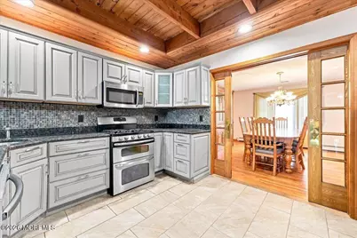 483 Drum Point Road, Brick, NJ 08723 - Photo 16