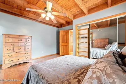 483 Drum Point Road, Brick, NJ 08723 - Photo 28