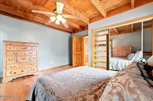 483 Drum Point Rd, Brick, NJ 08723 - Photo 28