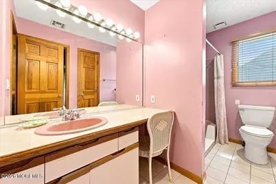 483 Drum Point Road, Brick, NJ 08723 - Photo 30